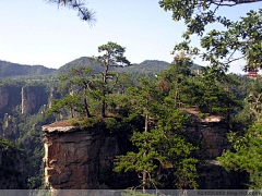 香旅采集到要出发