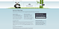 TinyPNG – Compress PNG images while preserving transparency #图片压缩#