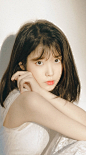 IU