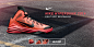 footlocker_nike_kd7_product_page_main_0000_1