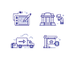 Service Icons 3