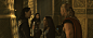 Thor-the-dark-world-stills-loki-and-jane-37061413-4551-1877.jpg (4551×1877)