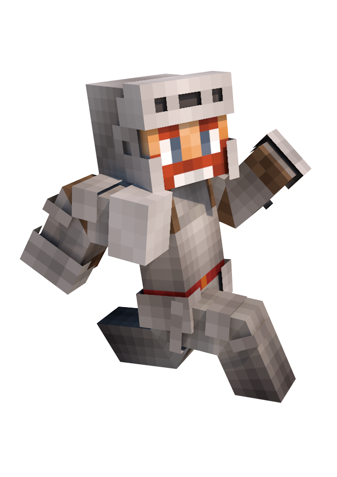 e501870b1ffbf9e5b0556020fd6d5c59fe747d154cc51-PHmp90