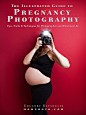 My Pregnancy Photography Guide! | Flickr – 相片分享！ #采集大赛#