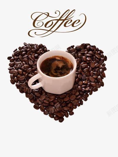 e505d8ea2abba73b485a94a5f4f0c36bb4c58a6e64c3-Brp7e6