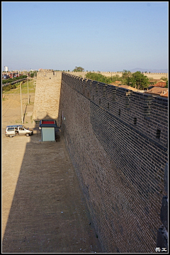 Iuchy采集到乐途旅游网