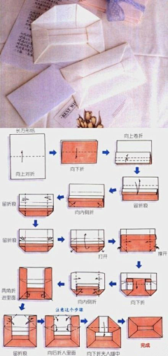 容惠子采集到DIY38