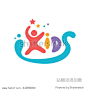 kids logo.