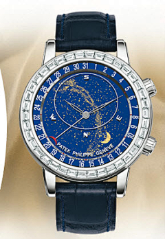 stellalapai采集到Watches