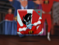 Freakazoid