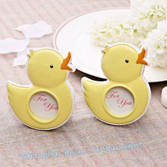 VeryWedding采集到Taobao Wedding Favors