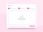 031   file upload dribbble