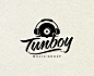 Tunboy 1