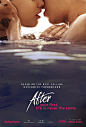 After - Poster Gallery