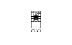 齐雨_虹采集到logo