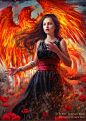 Reborn, Laura Sava : Book cover, "Reborn" by Cherie Reich
cheriereich.blogspot.com