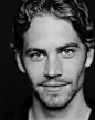 Paul Walker 保罗·沃克 1973-09-12