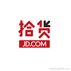 小炫影采集到logo