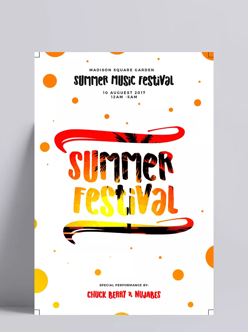 e532e5d6cc7b1b18363af1565650188409fbd31b9a40-0bpRZi