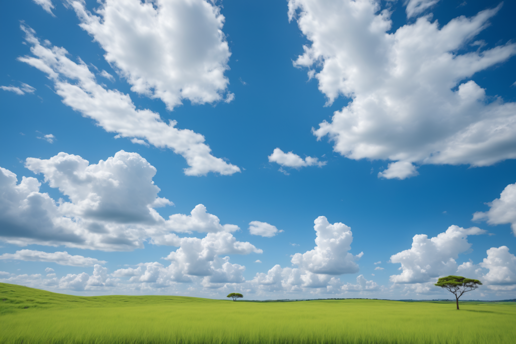 e533e49b1b3c8a108bf01ecb97d158c0cdbb5667b6b2b-q2ascK