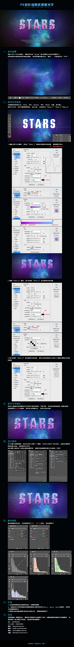 唐唐唐唐唐君采集到教程