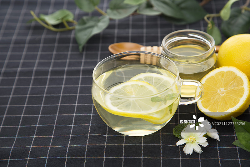 e53677ab870a7c11a547a99982f7051abc03fcca23875-ufq2Zr