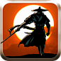 武侠icon_360图片