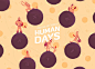 Human Days. : Human Days is an event dedicated to new forms of working & technologies in our contemporary societies.