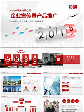 e53c2807819c3937b791015a4d43f45379385365bef2-UUlvnM