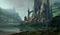 Raphael lacoste ifx final rlacoste 10years