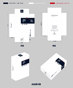 vfAVRx8E采集到包装设计