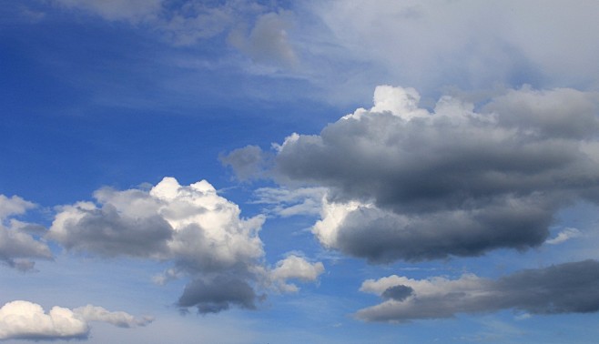 clouds-730097_1280.j...