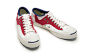 JACK PURCELL HS RLY | PRODUCTS | CONVERSE コンバースオフィシャルサイト