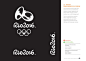 巴西2016年奥运会VI手册(每天学点17.01.21)