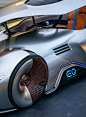 Mercedes-Benz-Vision-EQ