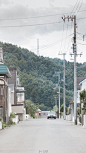 向上走 感受不一样的风景 环山靠海的城市：小樽  北海道夏季版