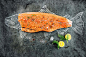 美味的三文鱼美食高清图片(图片ID：90245)-食品果蔬图片-素材中国16素材网