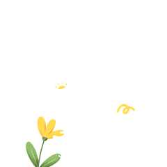 依惜醉流年采集到banner