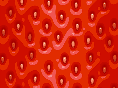 strawberry.png (400×...