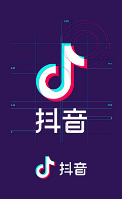 趁年轻活成小仙女采集到字体设计+LOGO