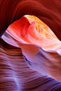 Antelope-Canyon.jpg (640×960)