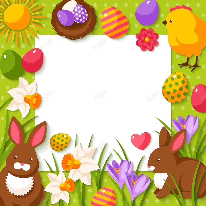 e580a7a4a95d7f6a2dd37d7118e9caaf1055e8652aa4c-t53Q8H