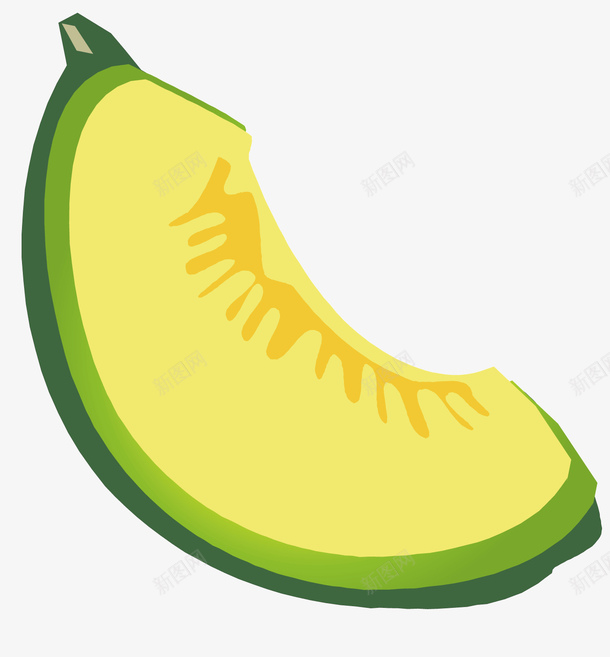 e58163605eec003a0018dcd255d128ff56e4ccffe556-QVC62S