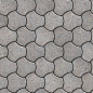 Download Pavimentos. Textura Sem Emenda De Tileable. Foto de Stock - Imagem de formulário, cobertura: 35870906