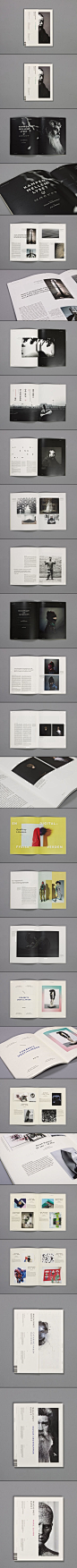 http://www.behance.net/gallery/Experimental-Brochure-El-infinito-ahora/10046257