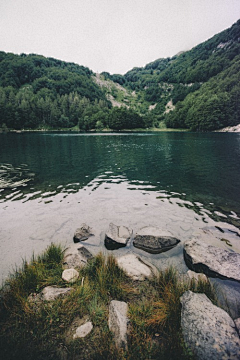 土豆Sue采集到Scenery-Nature