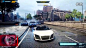 Need for Speed Most Wanted Wii U Trailer—在线播放—优酷网，视频高清在线观看 #游戏#