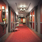 3D hotel corridor model https://static.turbosquid.com/Preview/001178/054/2Z/3D-hotel-corridor-model_0.jpg