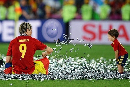 Torres