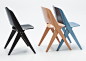 Lavitta furniture collection by Poiat Products